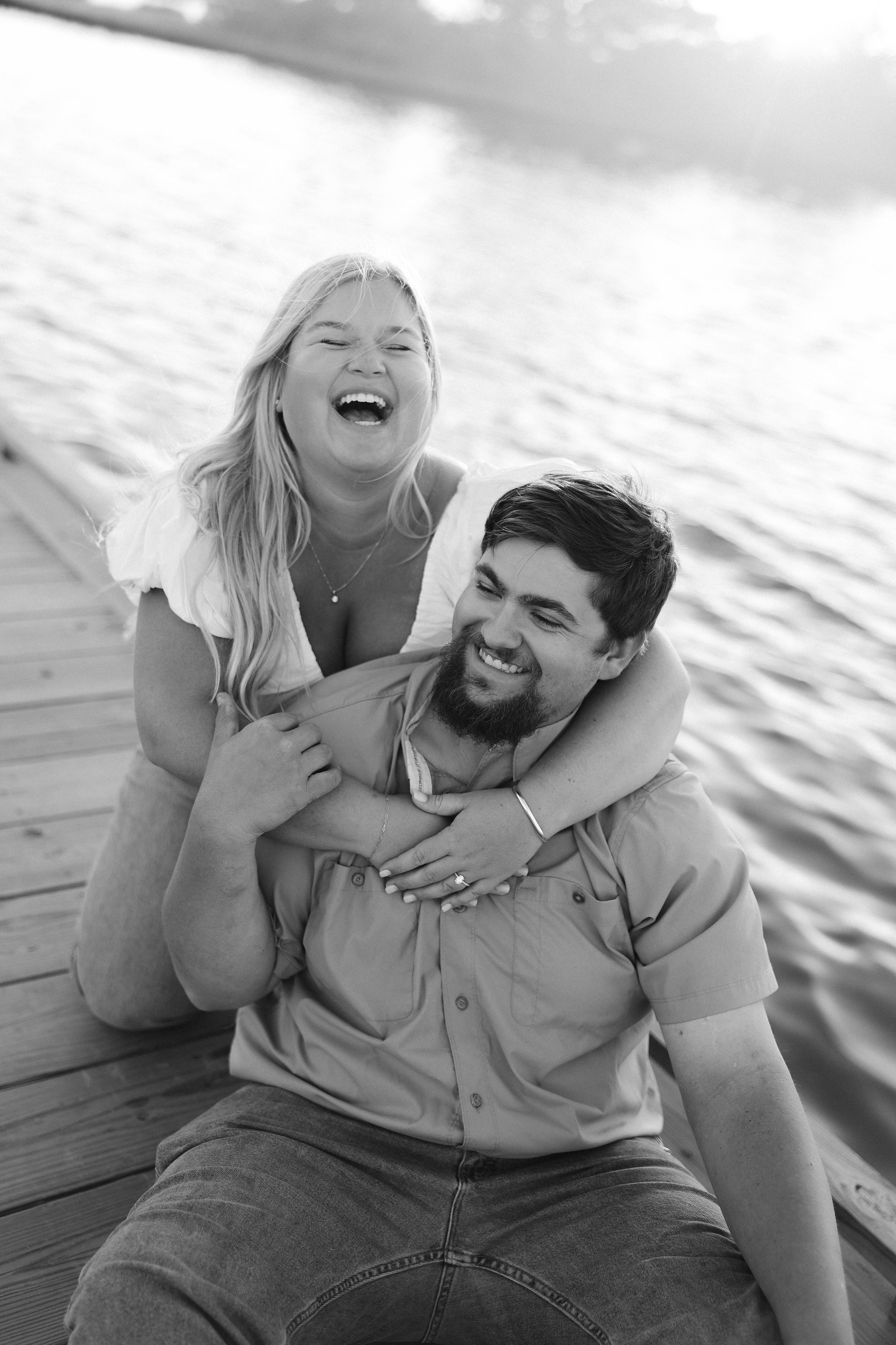 The Wedding Website of Amberlee Oertel and Thomas Tyler