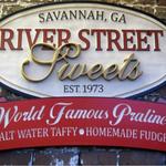 River Street Sweets