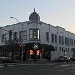 Ukiah Brewing Company & Restaurant