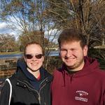 Goffle Brook Park