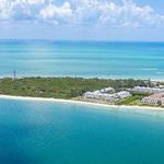 Sanibel Lighthouse