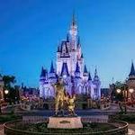 Walt Disney World® Resort