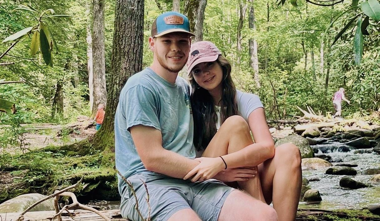 67fbd03f-d06f-42c6-88cc-c456ceccf3bd