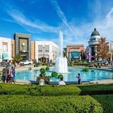 Easton Town Center