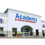 Academy Sports + Outdoors