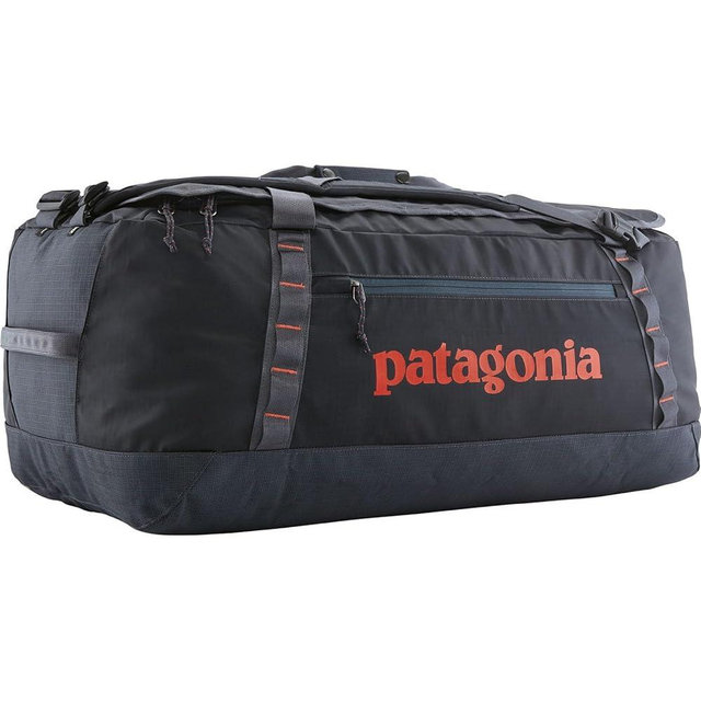 Patagonia Retro
