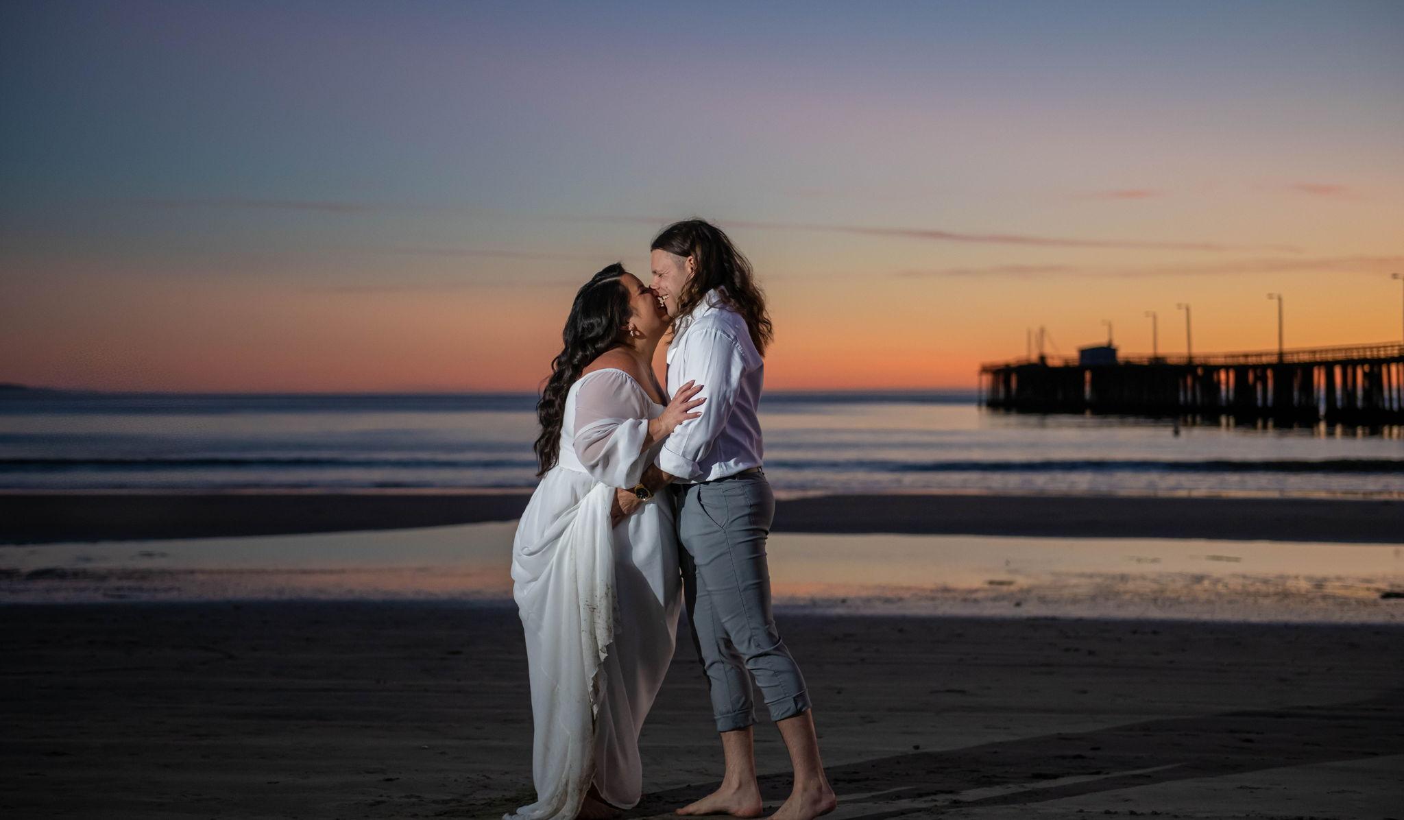 Hero Slideshow Image 0