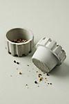 W&P Spice Grinder