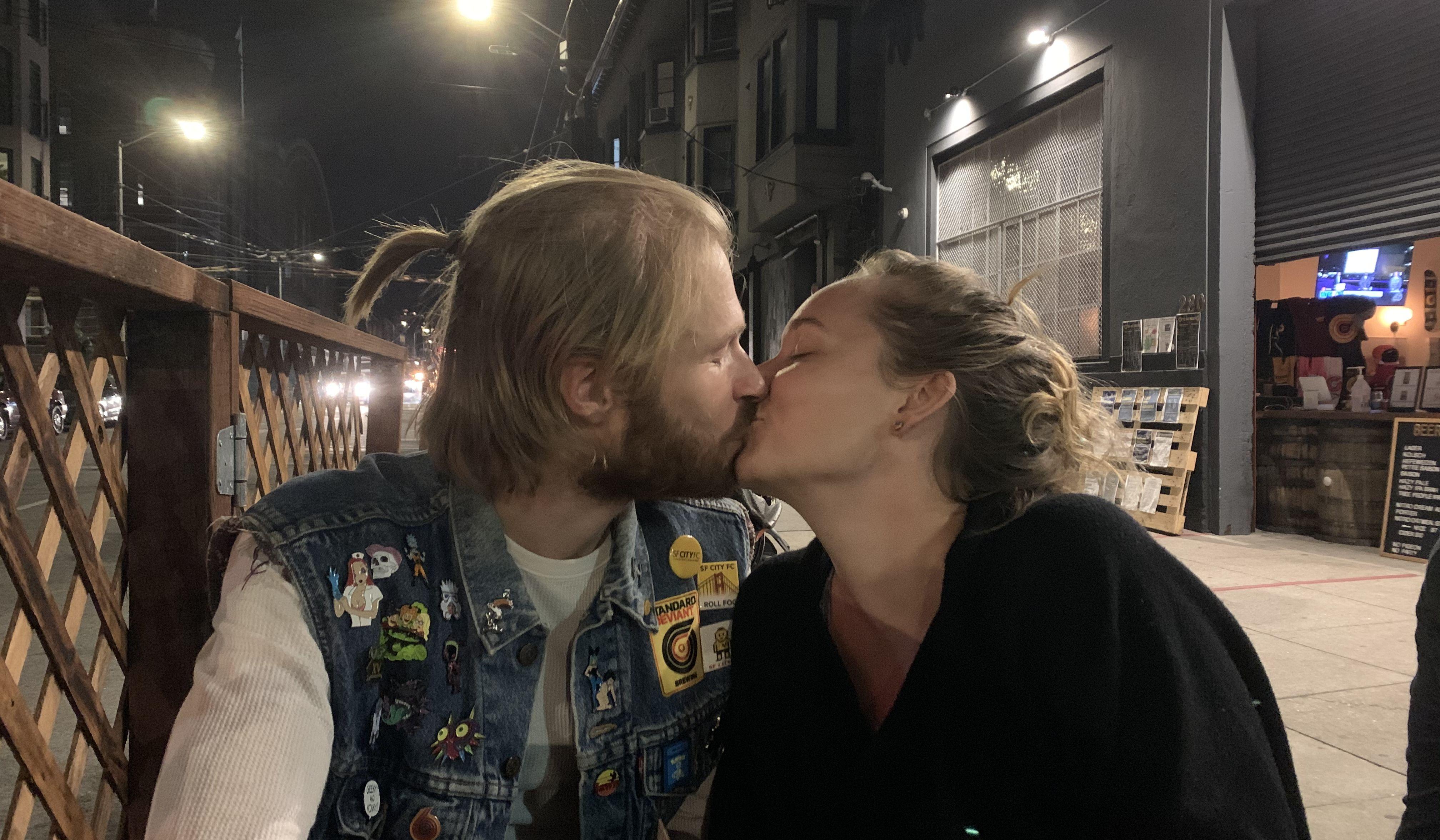 Hero Slideshow Image 4