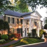 Graceland