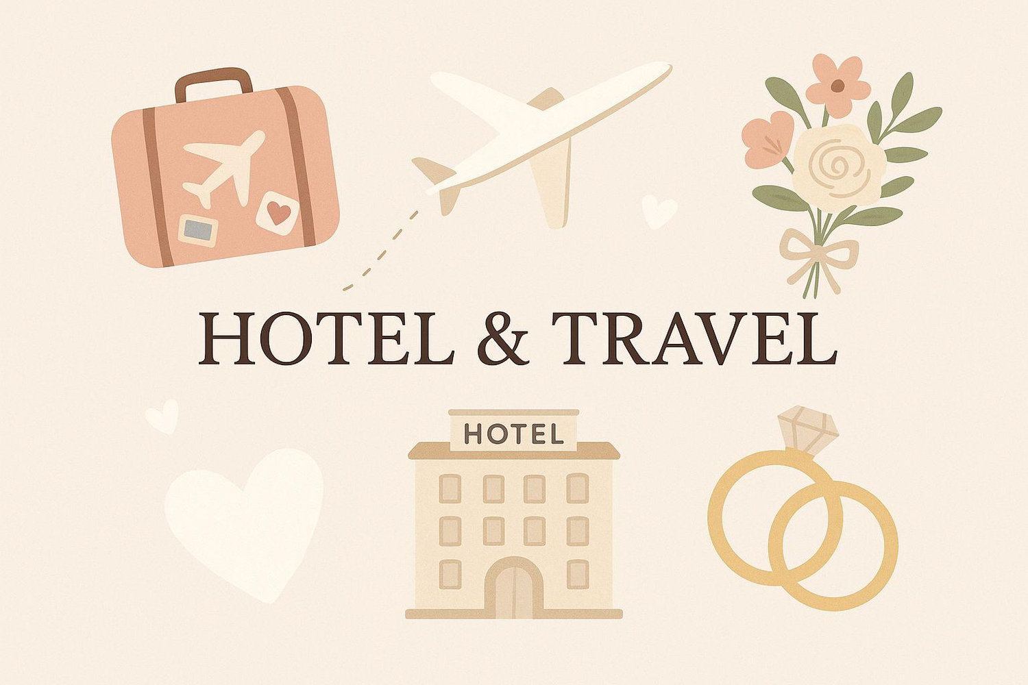 The Wedding Website of Megan Brown and Gabrielle O'Connell