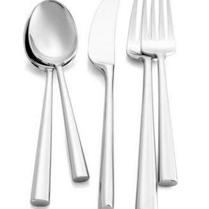 kate spade new york - Malmo 3-Piece Serving Set