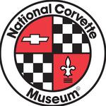 National Corvette Museum