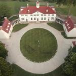 George Washington's Mount Vernon