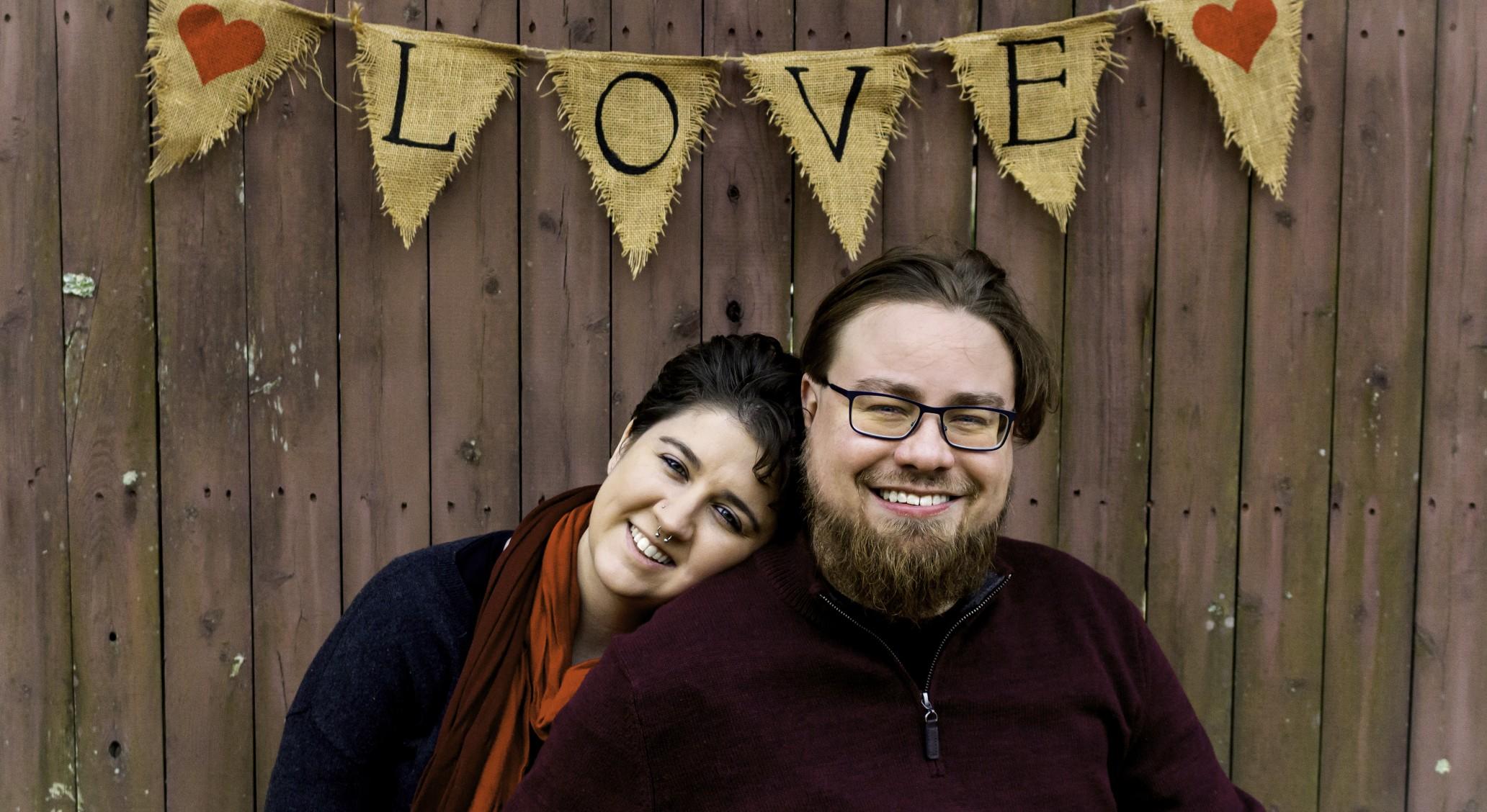 The Wedding Website of Emily Goode and Justin Mausner