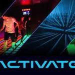 Activate Games