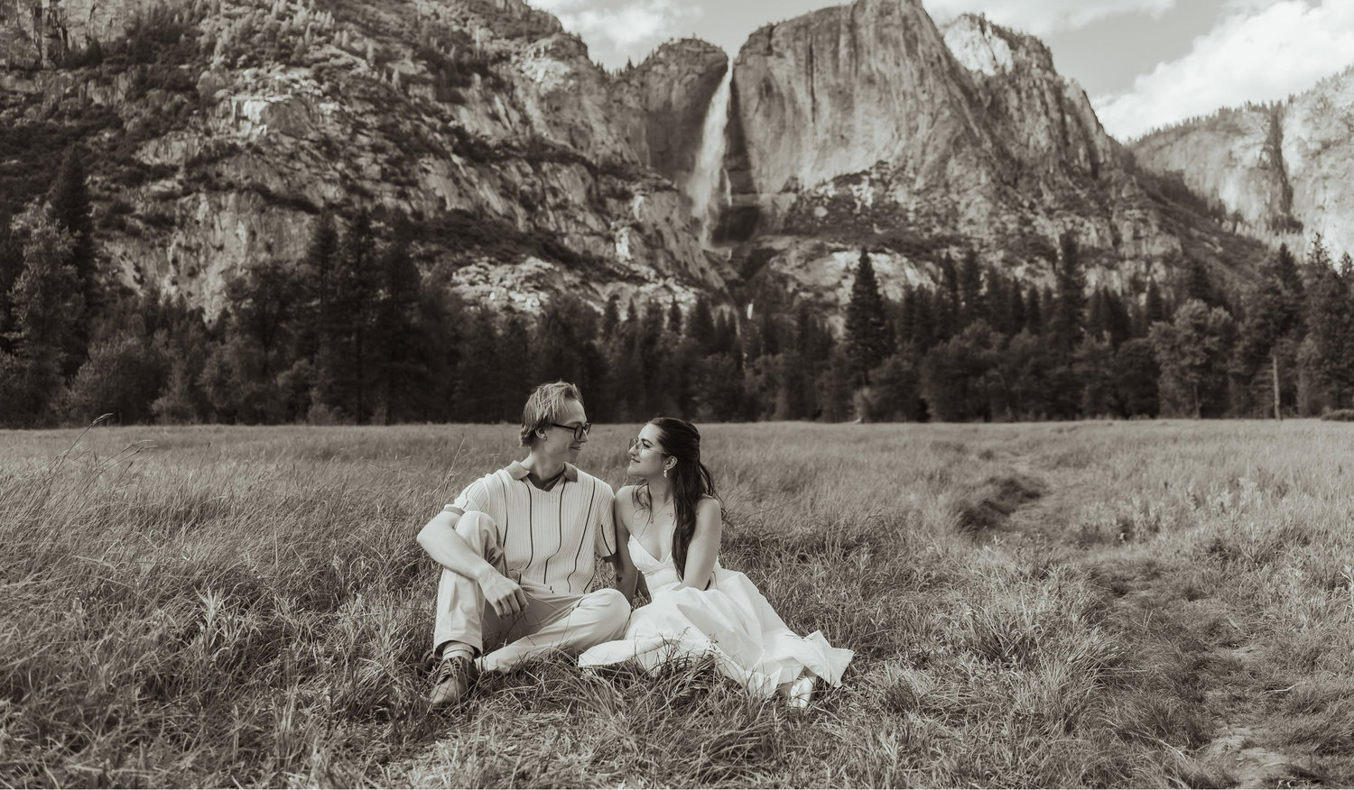 The Wedding Website of Alexandria Baird and Zachury DeBoer