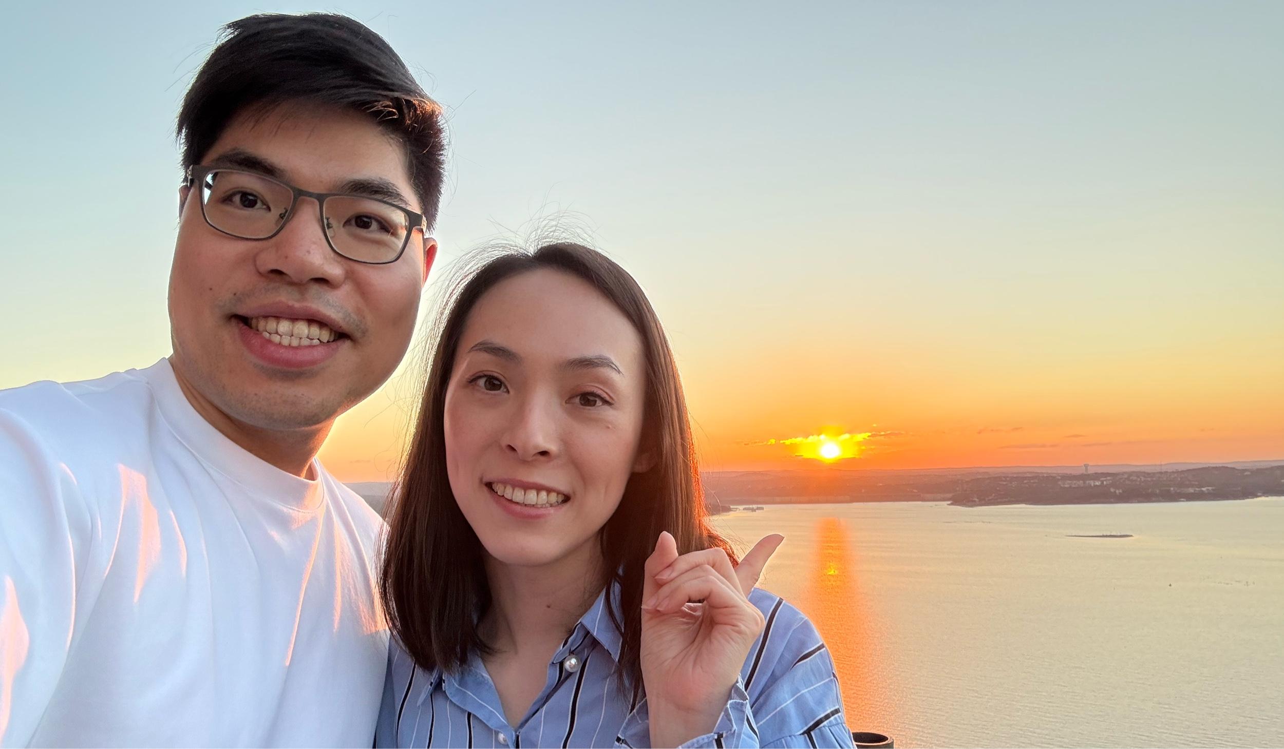 Hero Slideshow Image 0