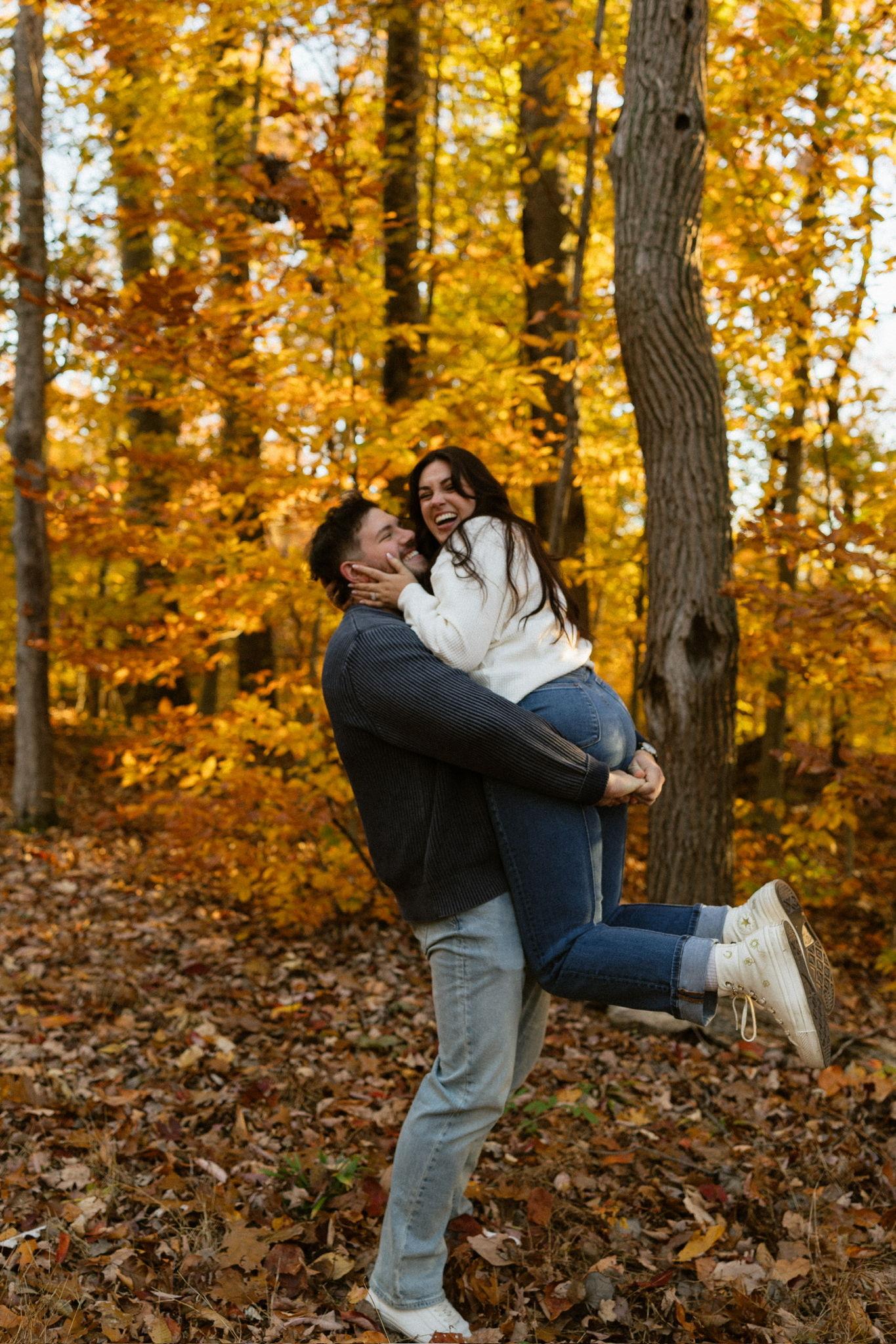 The Wedding Website of Hannah Arnold and Bryce Campbell