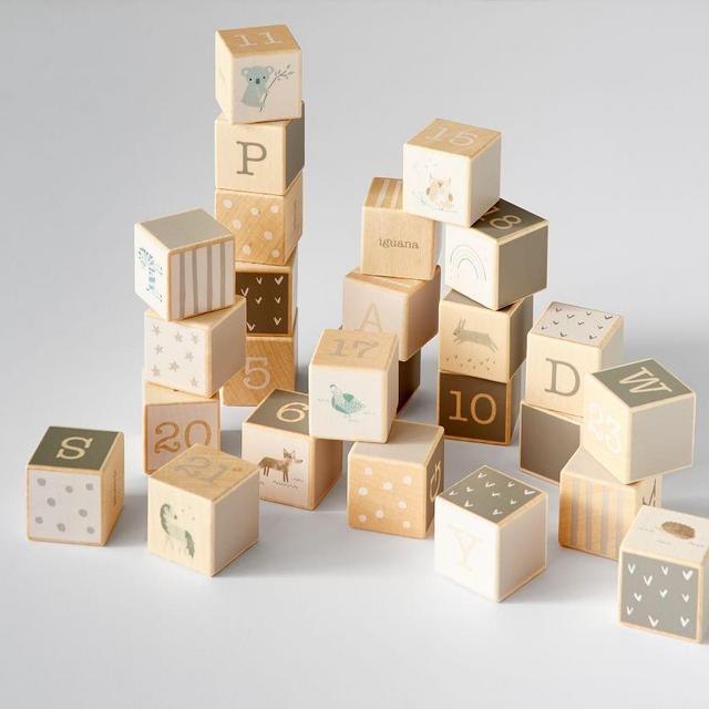 Pbk Blocks Neutral