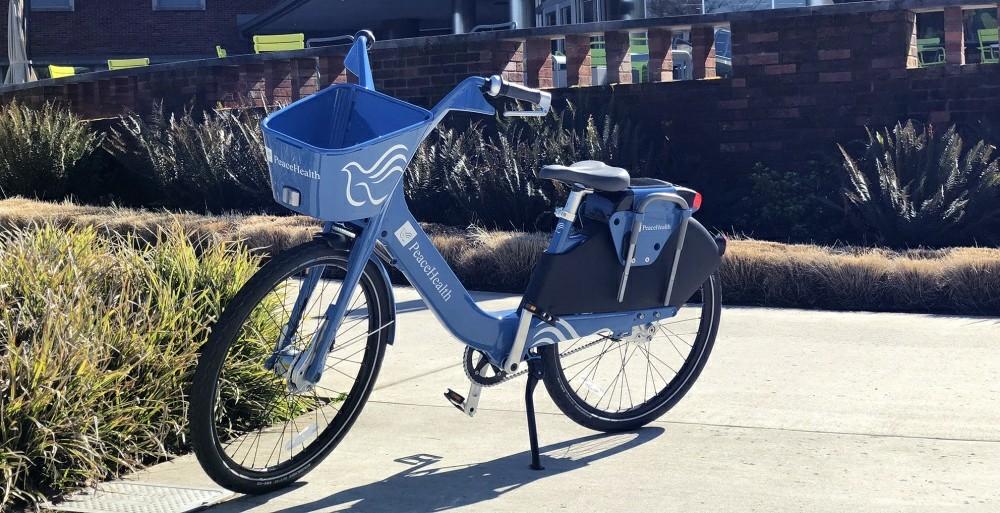 The Wedding Website of Karlie Solinger and Benjamin Dorsch