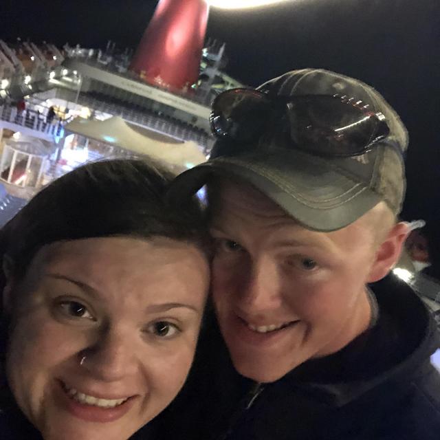 Our Honeymoon Fund