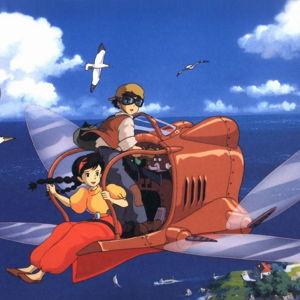 Round Trip Plane Tickets to Tokyo