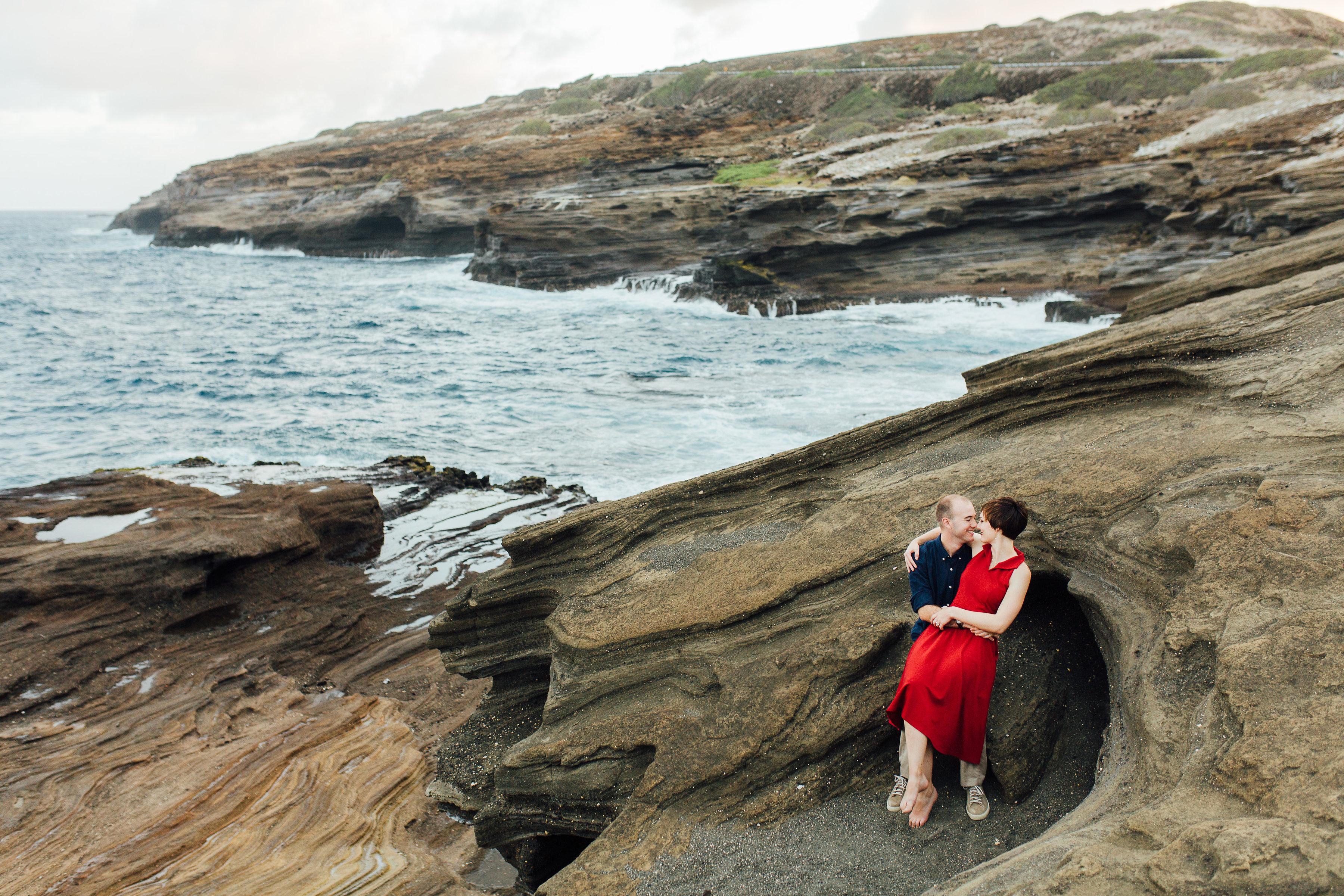 The Wedding Website of Megan Hofmann and Jon Schiavo