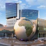 North Carolina Museum of Natural Sciences