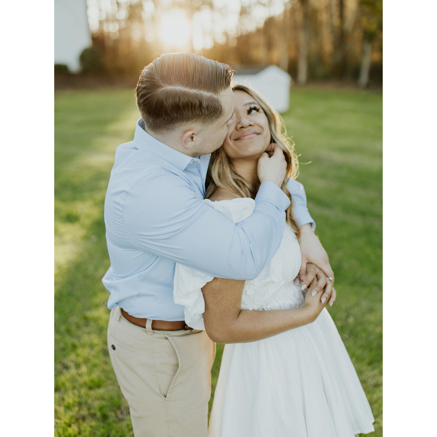 Cant wait for the special day