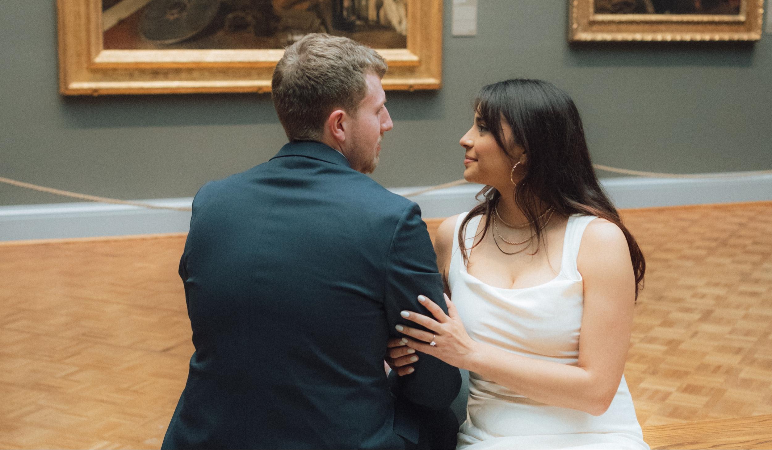 The Wedding Website of Vanessa Maria Rodriguez and John Thomas Detloff