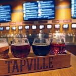 Tapville Social - Naperville