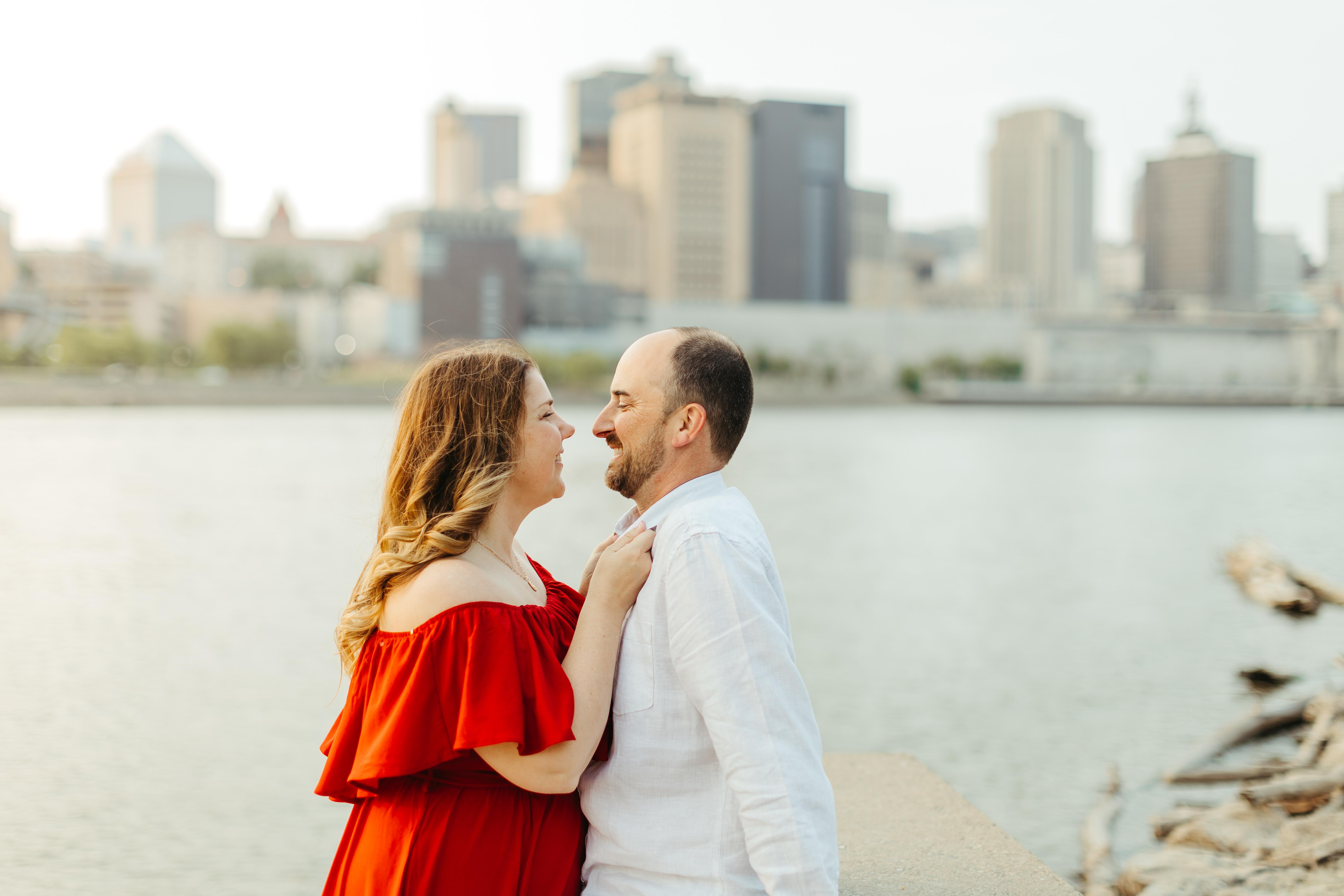 The Wedding Website of Katie Tobin and Joe Rubenstein