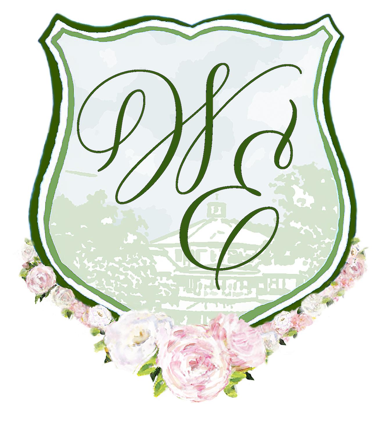The Wedding Website of Elizabeth Howe and Weldon Rotenberg