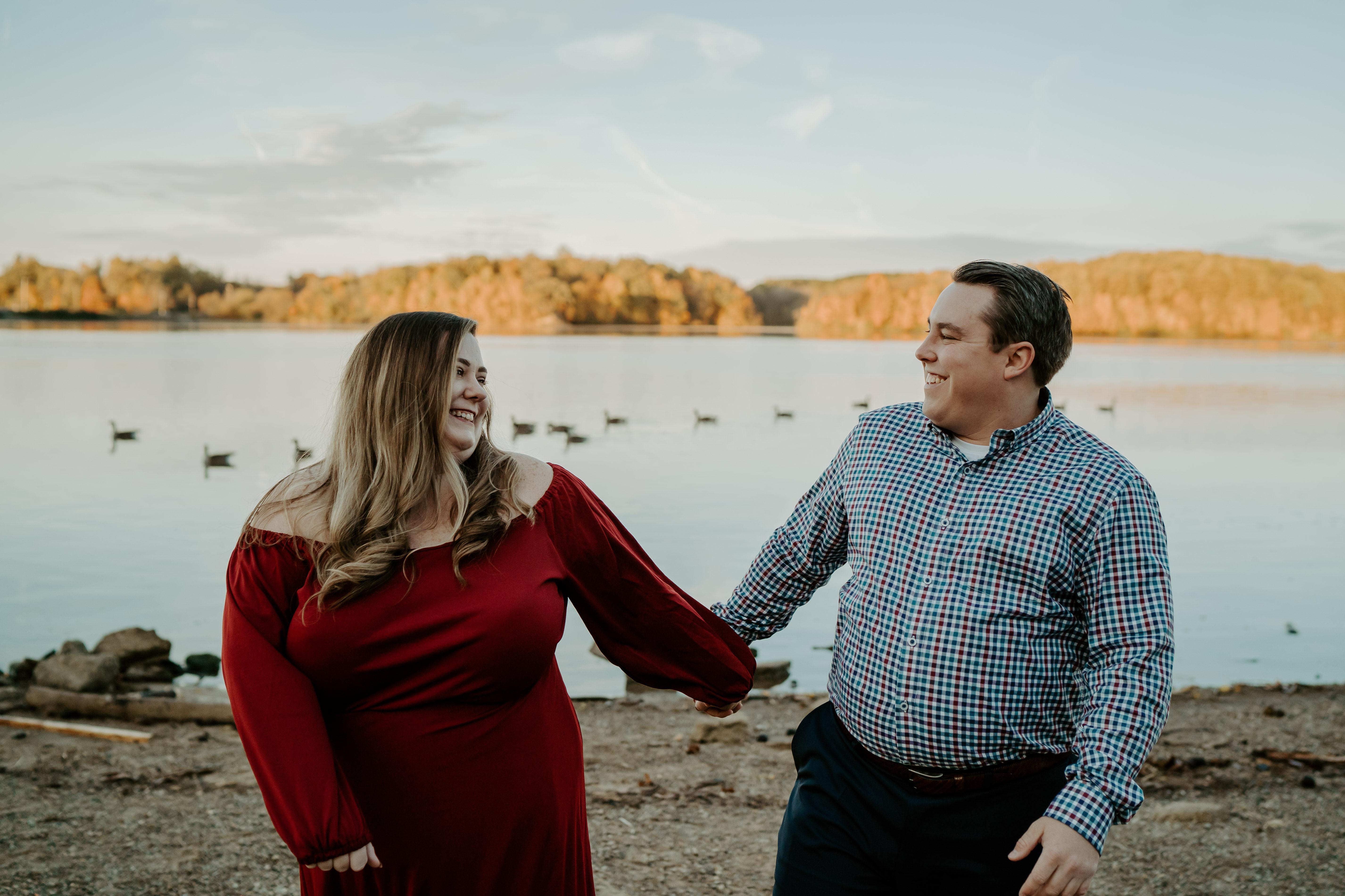 67ff3e3a-fdae-4877-9144-e8445feddbfa