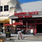 Snapper Jack's Taco Shack