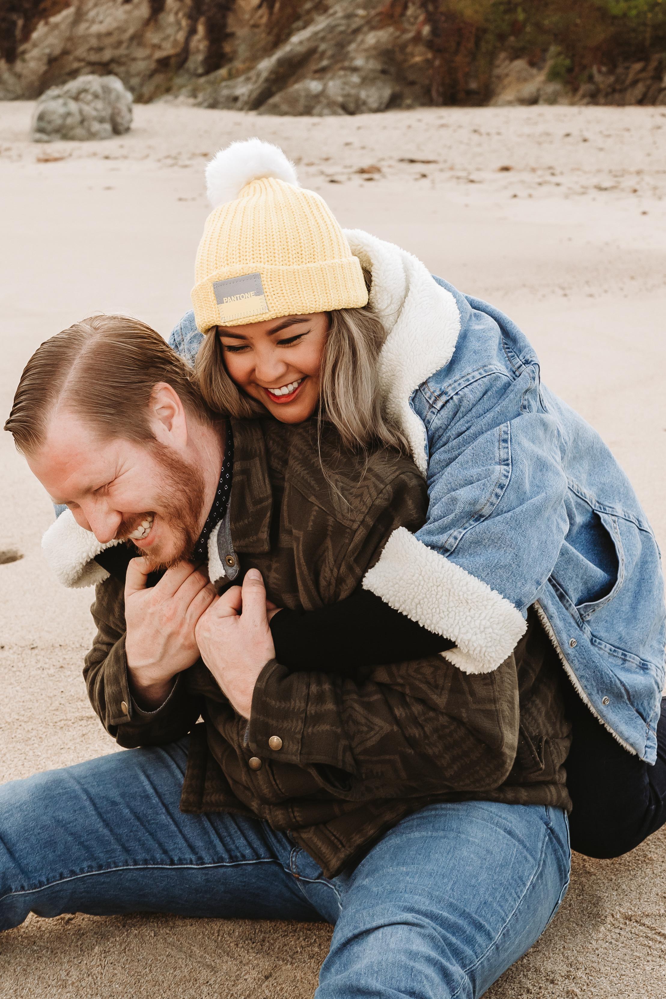 The Wedding Website of Orianna Summers and Matthew Cherry