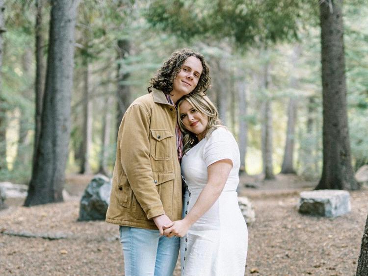 The Wedding Website of Madison Brasher and Taylor Flickinger
