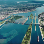 Sault Ste. Marie (Canada)