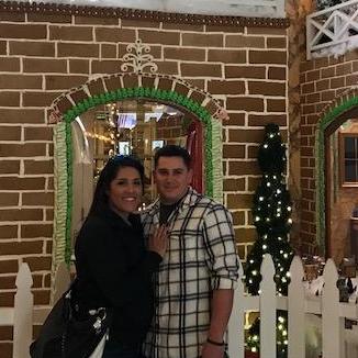 San Fran December 2017