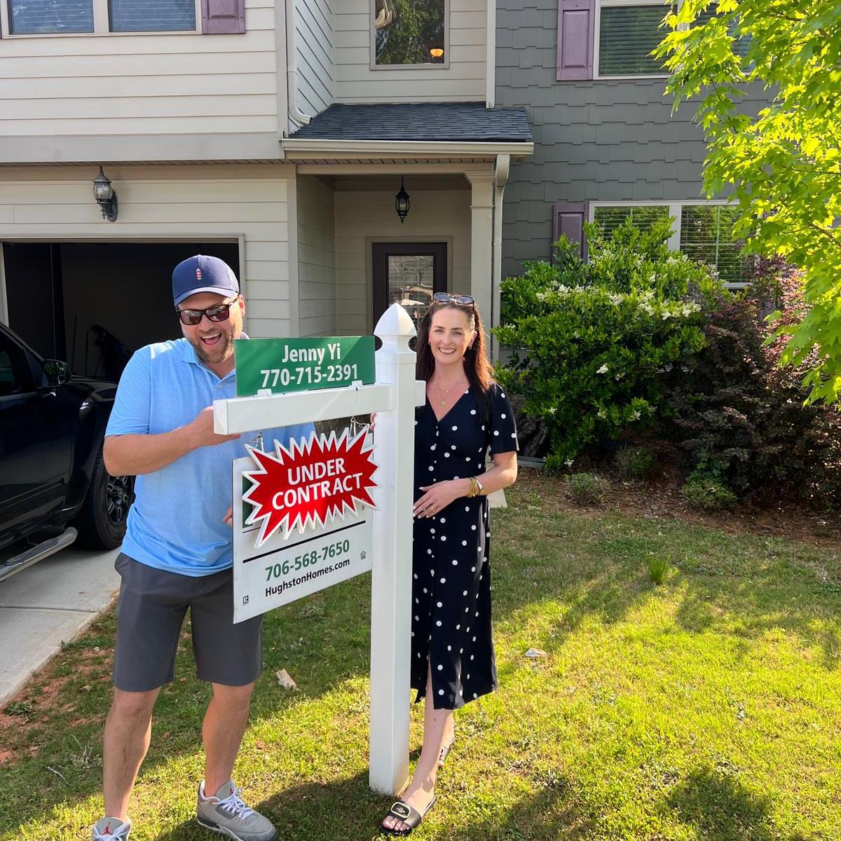 SOLD!!!