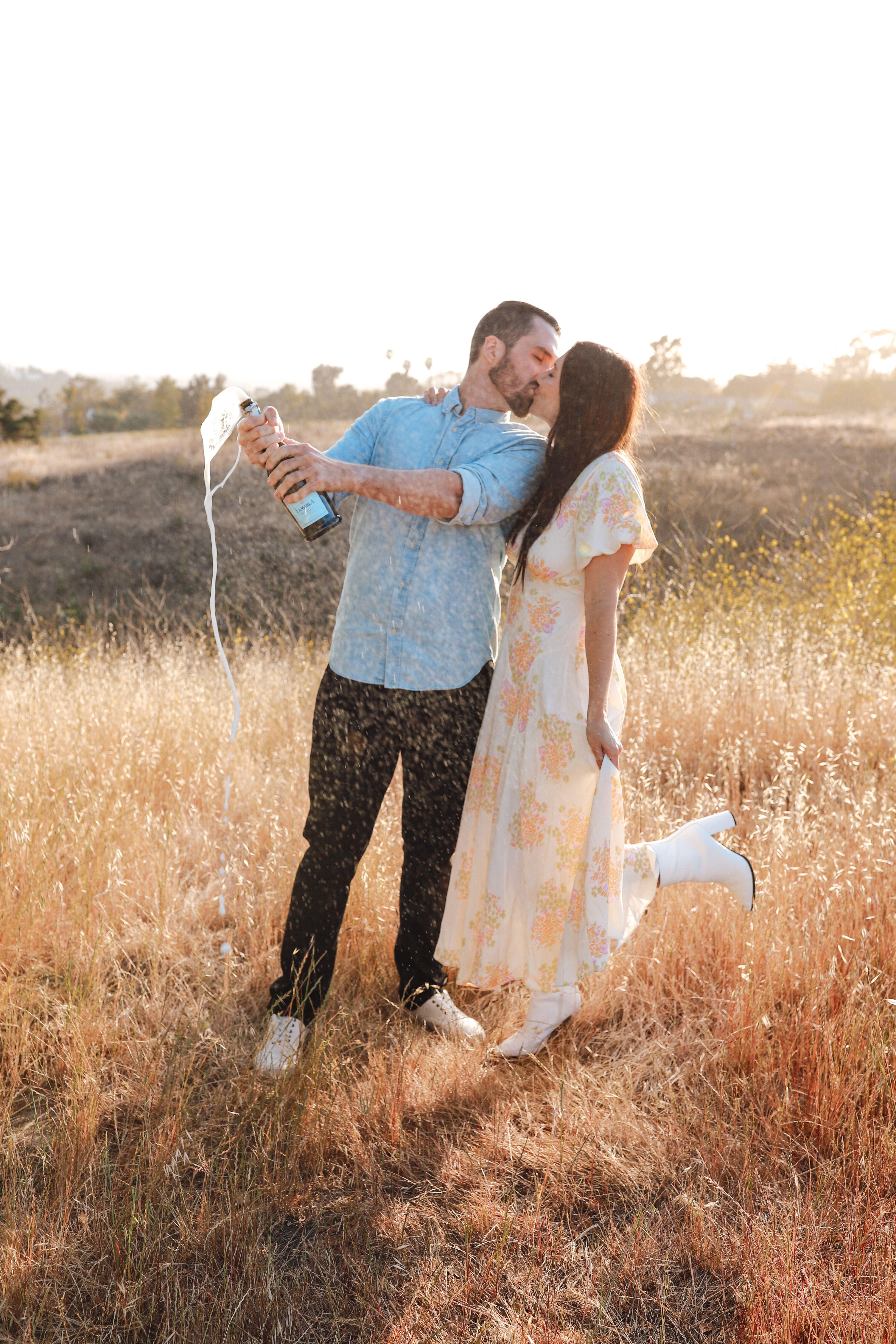 The Wedding Website of Katie Donovan and Ryan Ventura