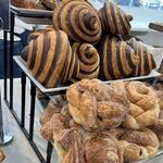 Sift Bake Shop Mystic