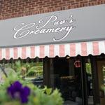 Pav's Creamery