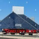 Rock & Roll Hall of Fame