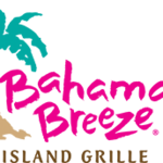 Bahama Breeze