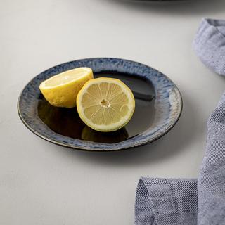 Taormina Salad Plate, Set of 2