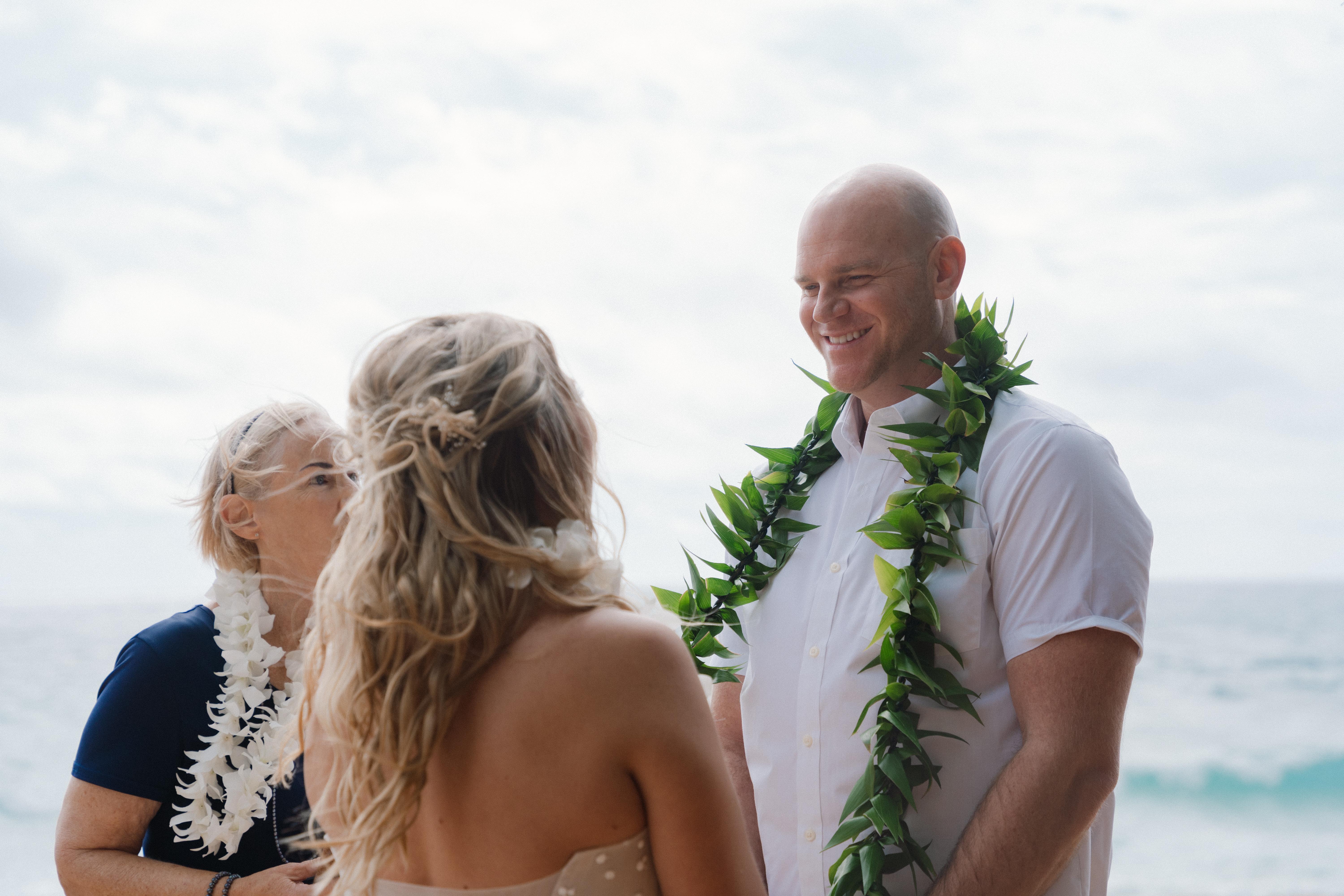 The Wedding Website of Emily Ray and Nathan Brotzel