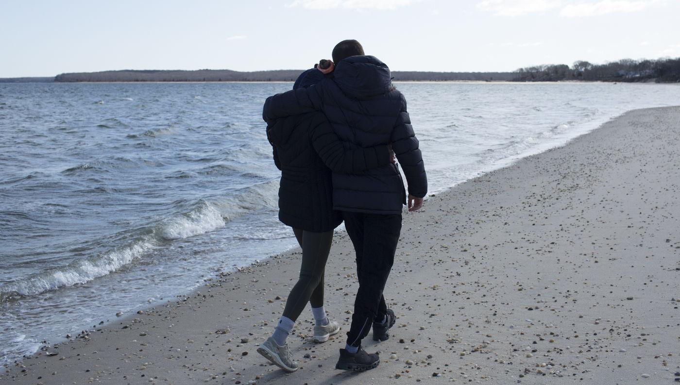 The Wedding Website of Evin Epstein and Evan Fiddle