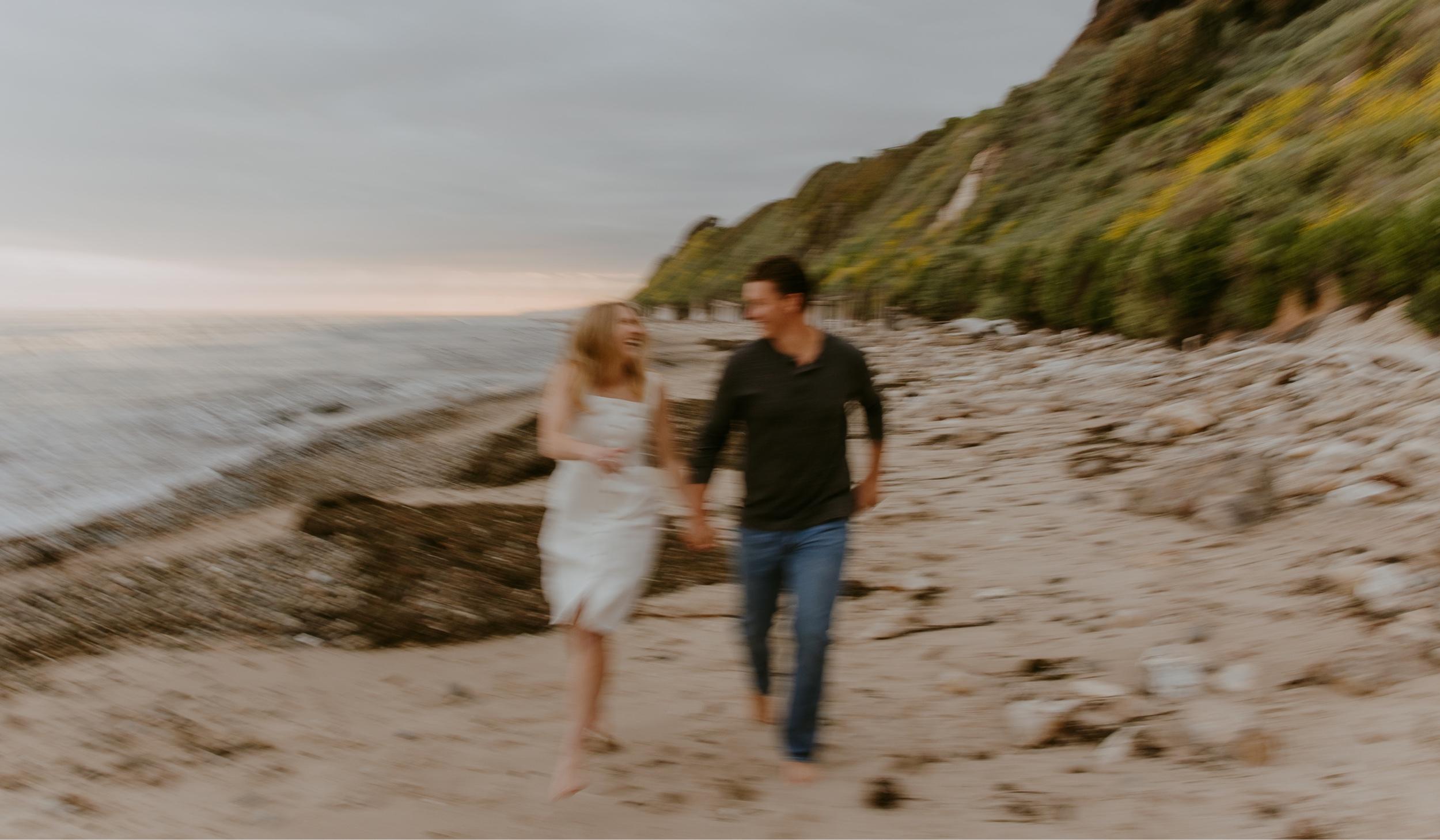 The Wedding Website of Kendra Ruby Bonsall and Jackson Lee Keoki Wopat